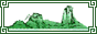 武夷山旅游網(wǎng)-武夷山中國(guó)國(guó)際旅行社